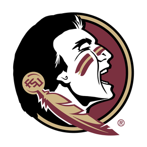 /images/NativeArtwork/Florida State Seminoles.jpg